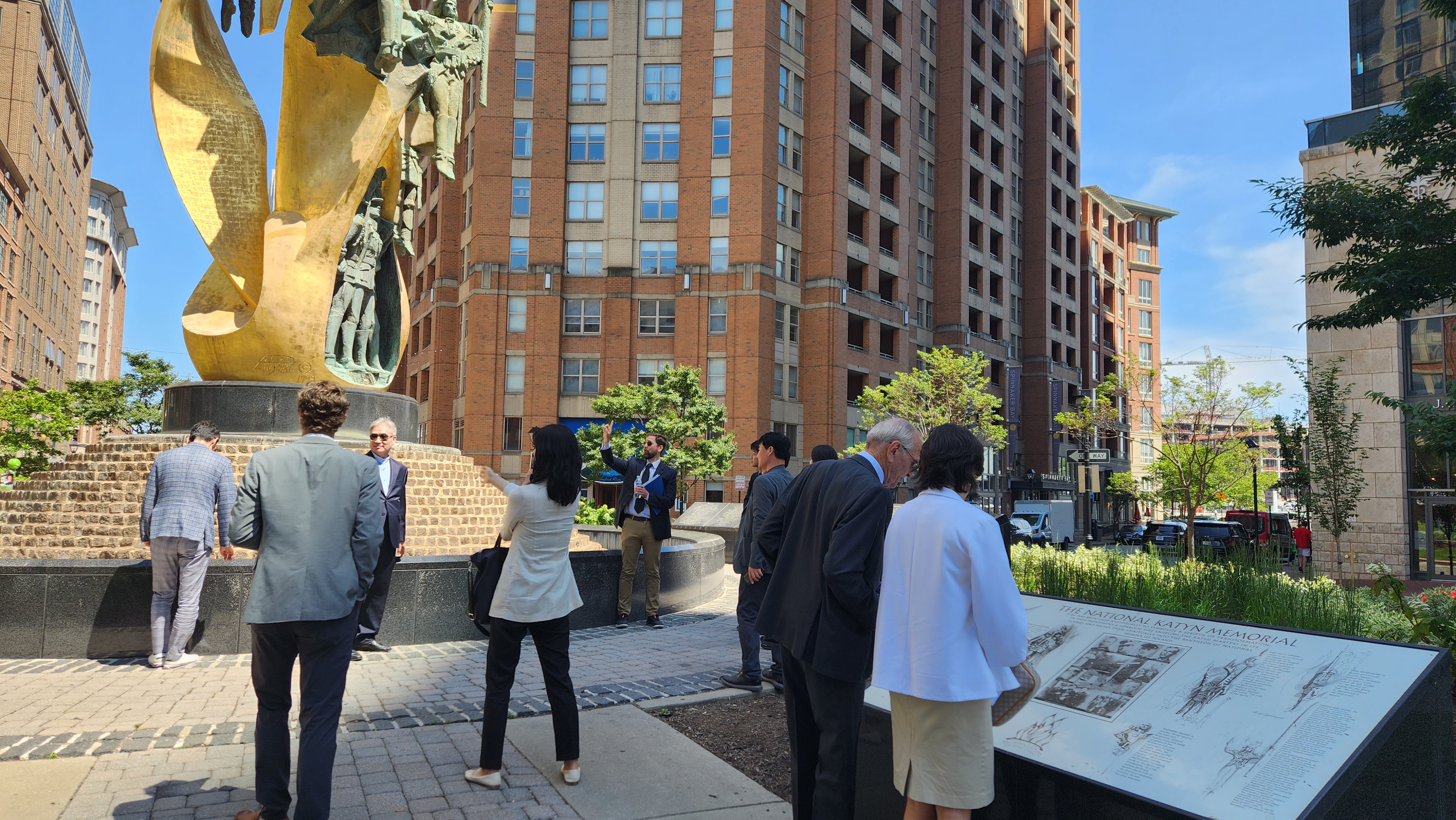 Changwon Photo Slider 36